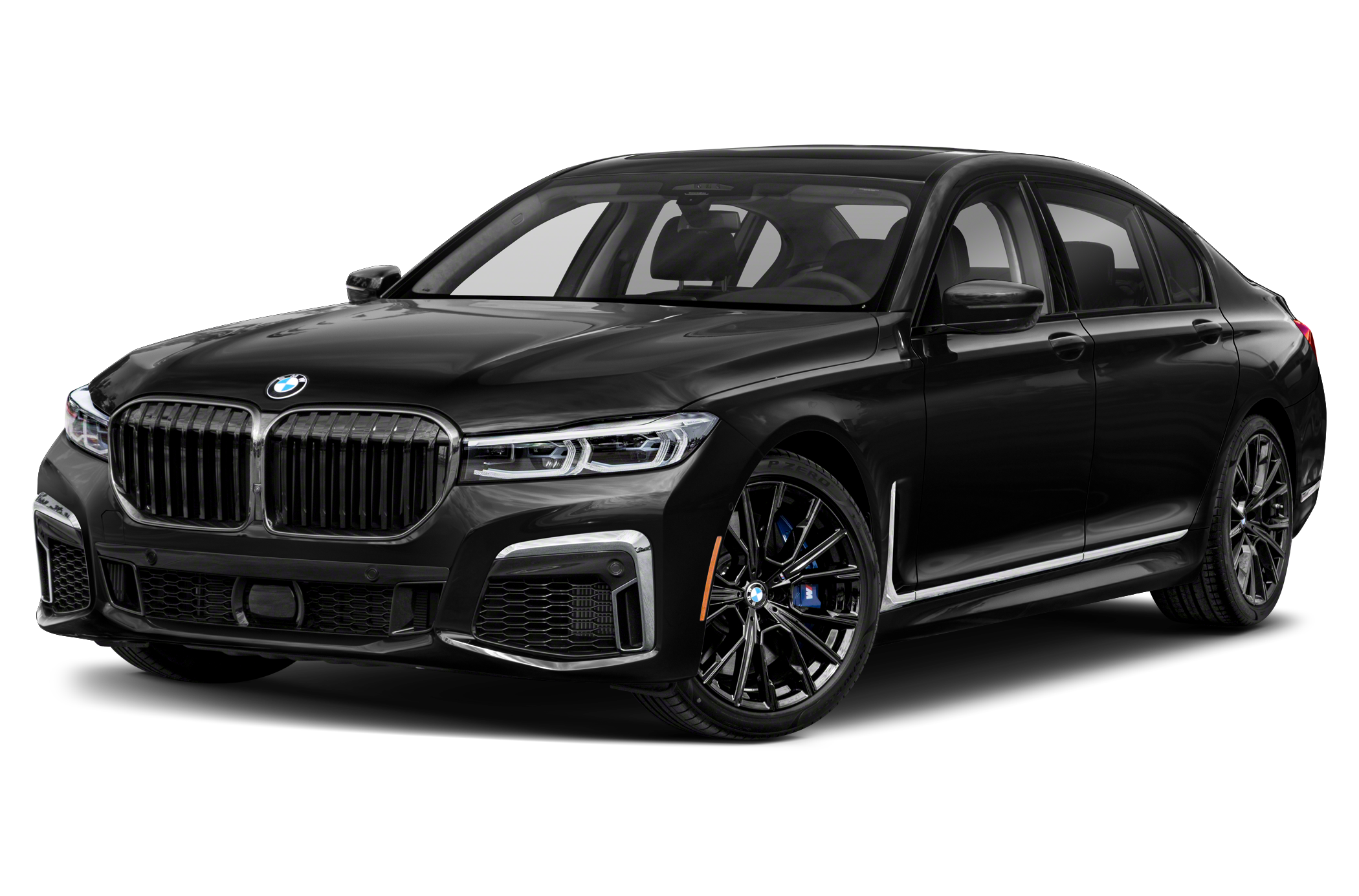 2021-bmw-m760-view-specs-prices-photos-wheels-ca