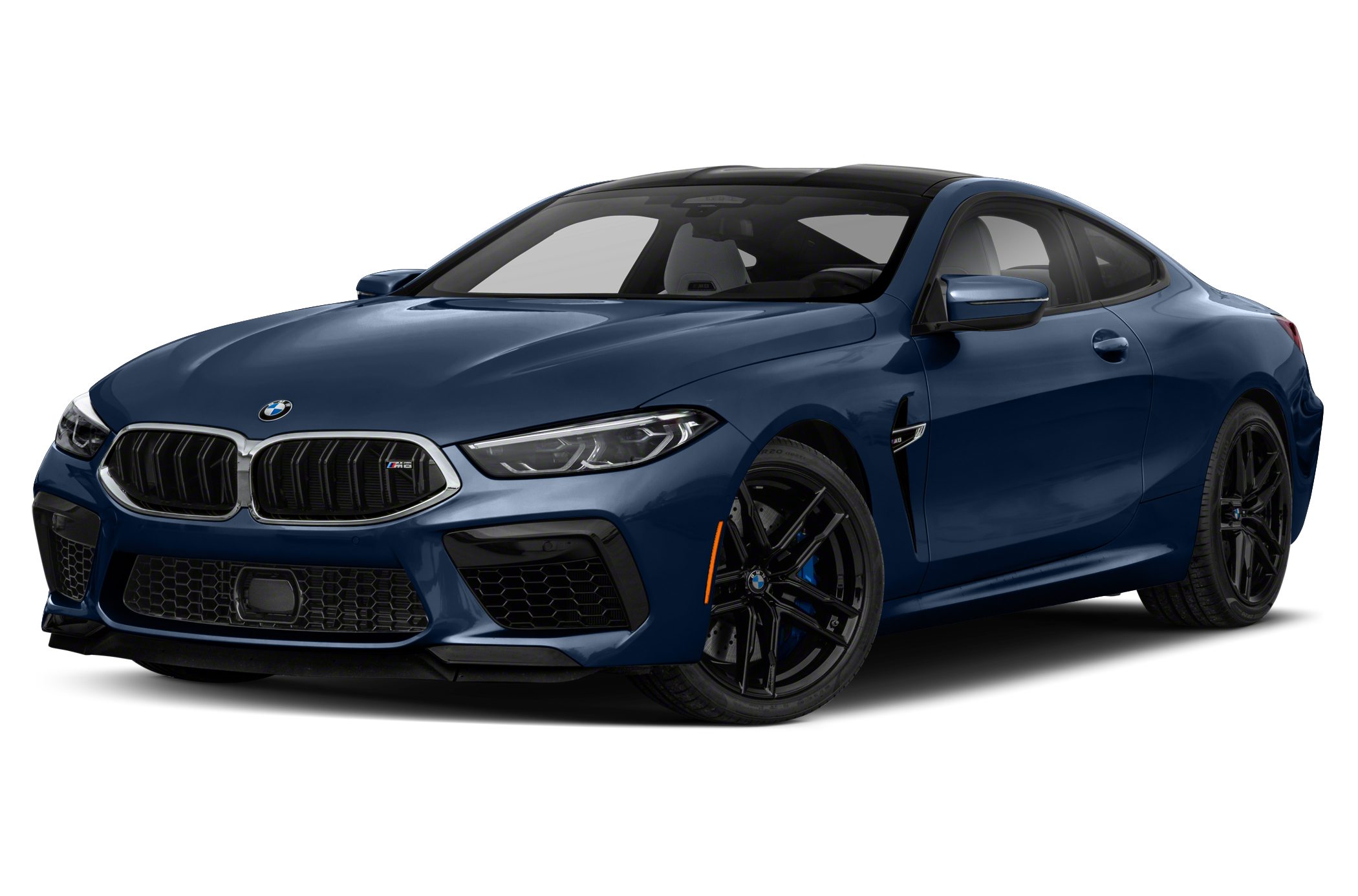 Bmw M8 Png Png Image Collection 5513