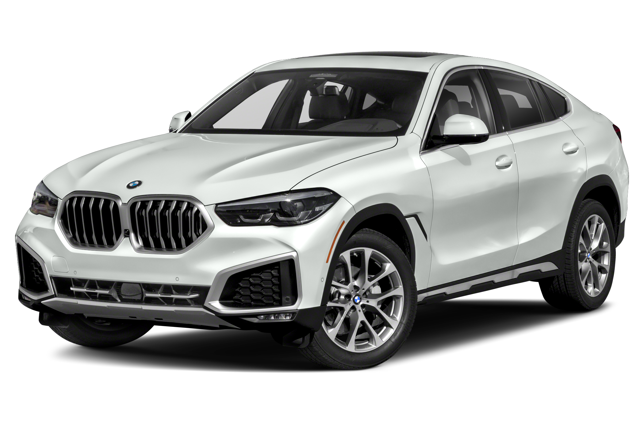 2021 BMW X6 - View Specs, Prices & Photos - WHEELS.ca