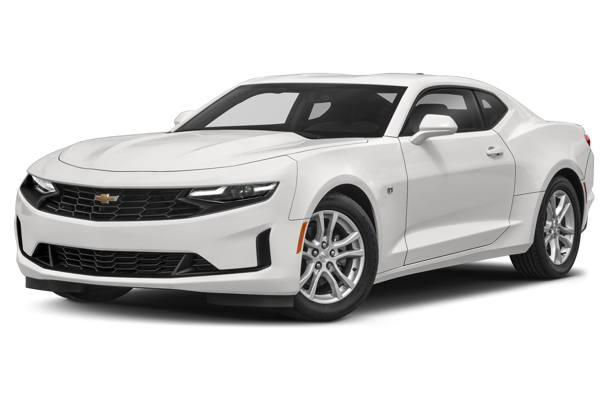 2021 camaro 1lt Camaro 1lt autoscout24 1ss novo caricos megautos