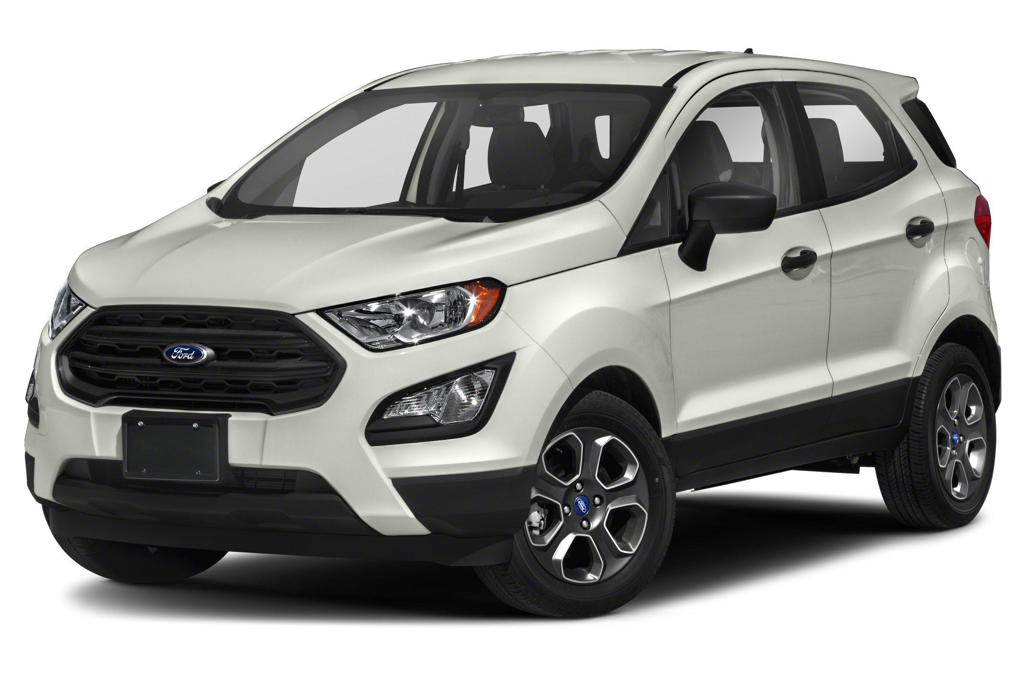 ford escape 2021 price usa