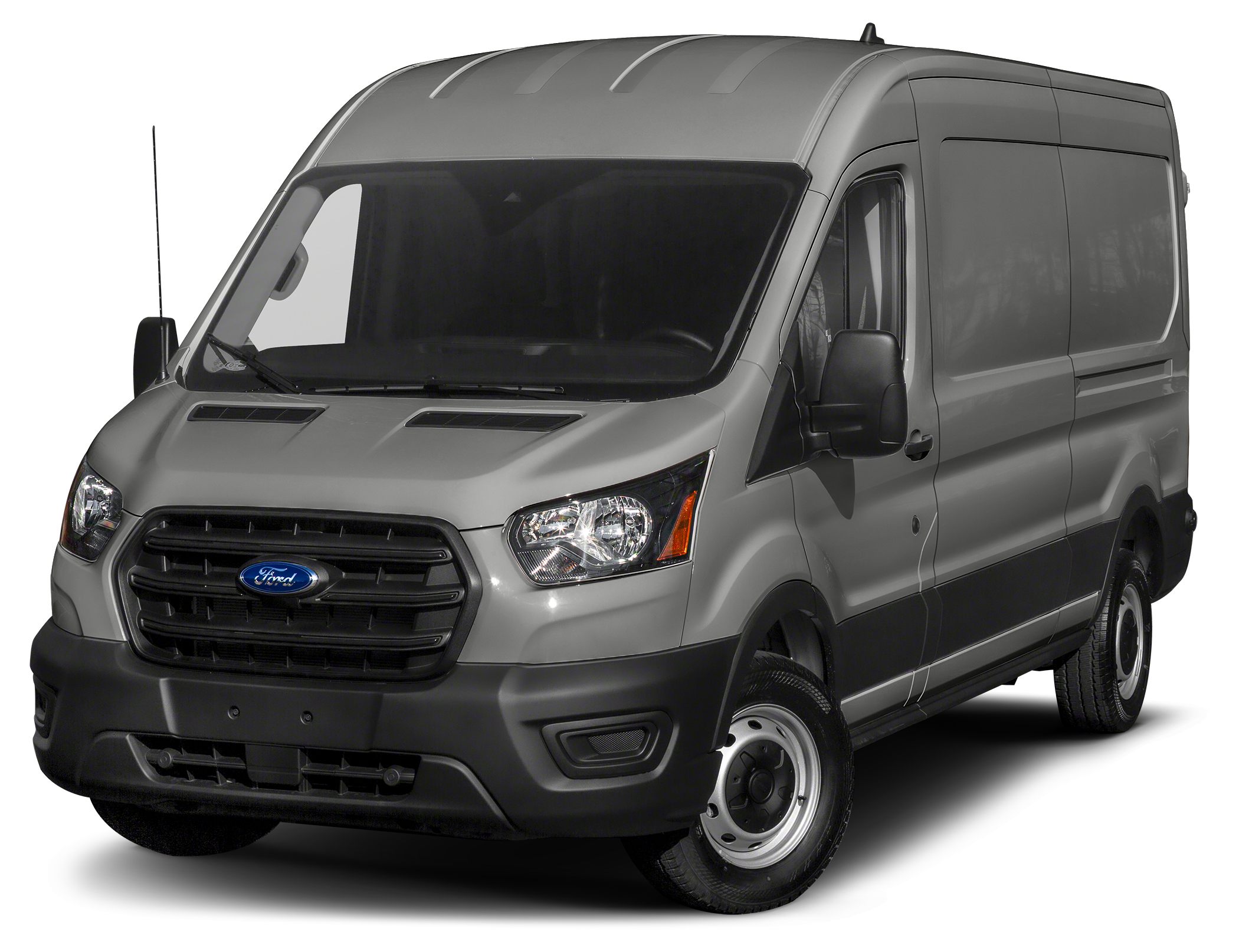 Форд т. Ford Transit 2021. Ford Transit фургон 2020. 2020 Ford Transit Cargo van. Ford Transit 2022.