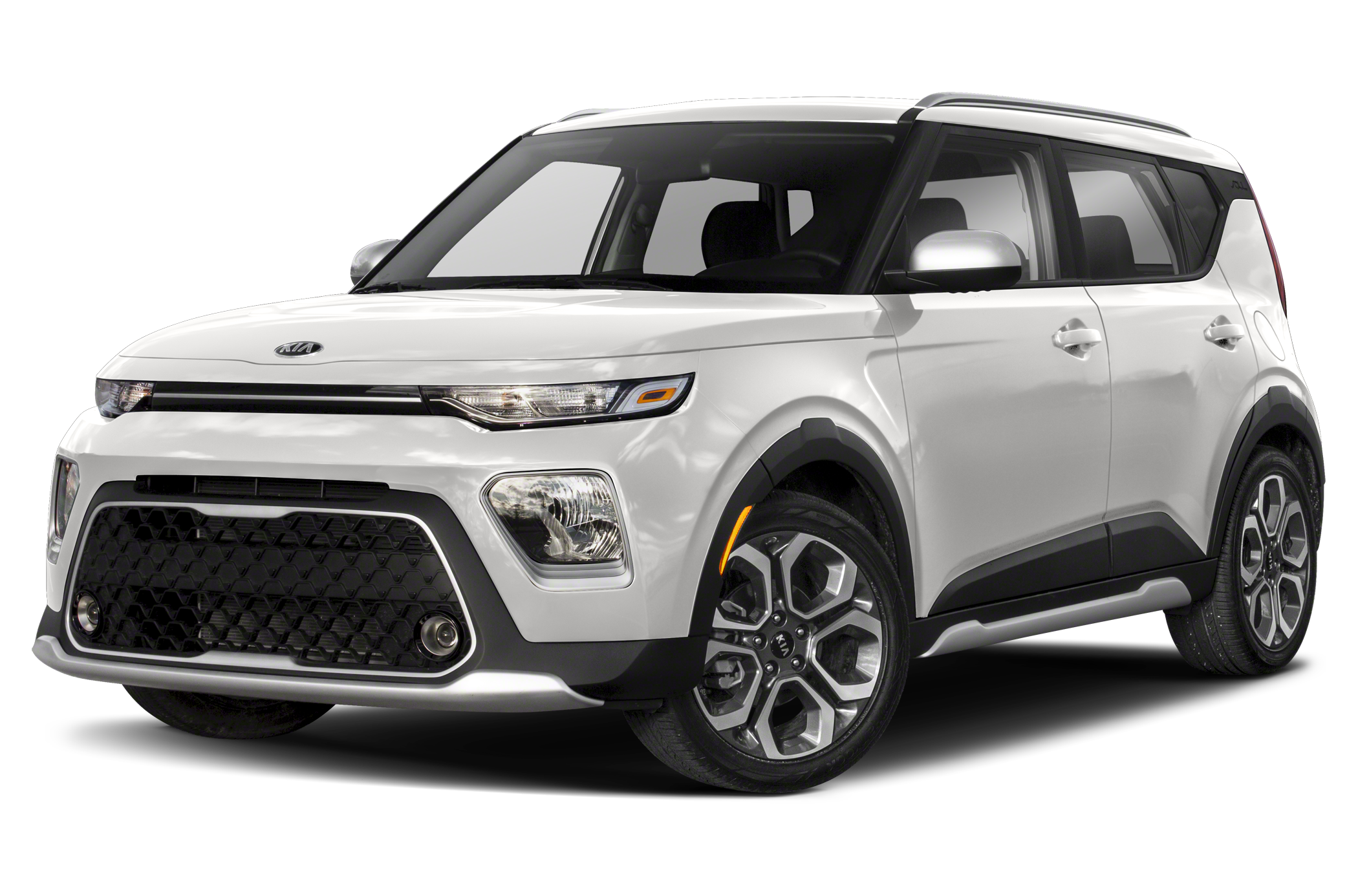 2021 Kia Soul - View Specs, Prices & Photos - WHEELS.ca