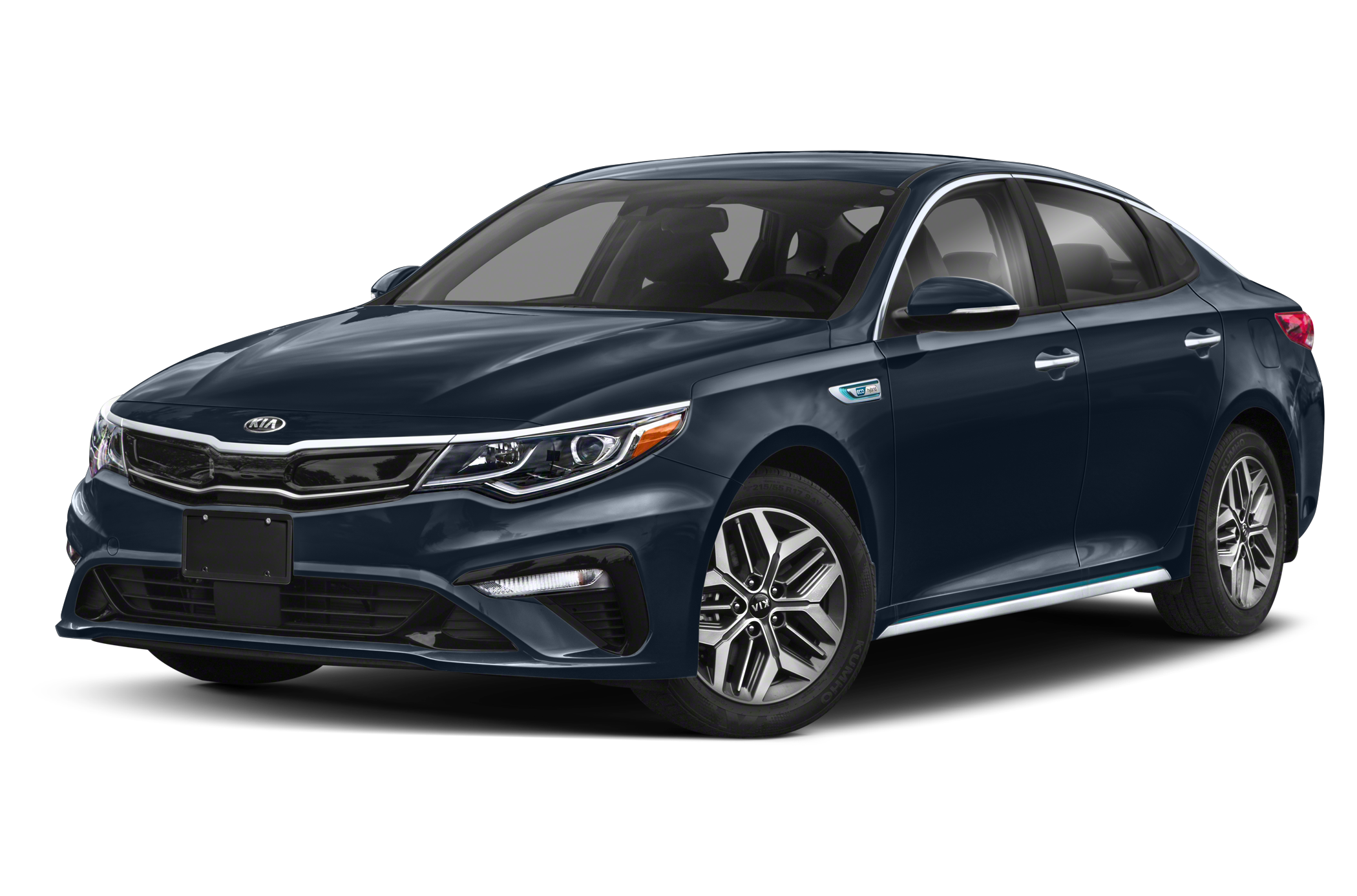 Top Nhiều Hơn 120 Kia Optima 2020 Không Thể Bỏ Qua Eteachers