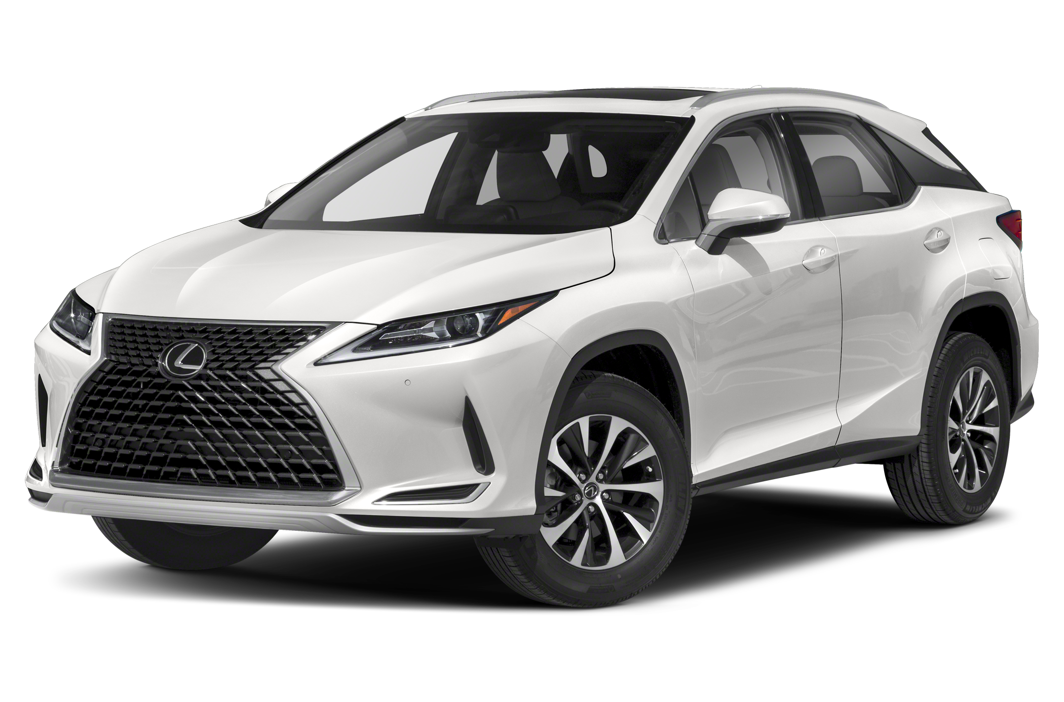 lexus-nx-vs-rx-these-are-the-main-differences