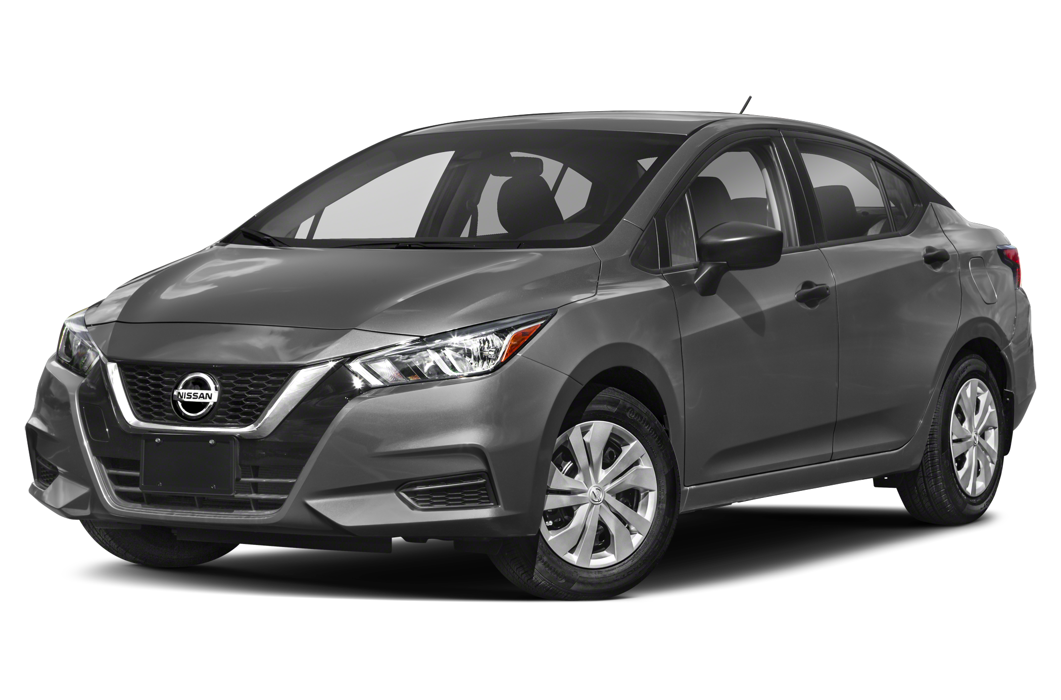 nissan versa 2021 wheels prices cars