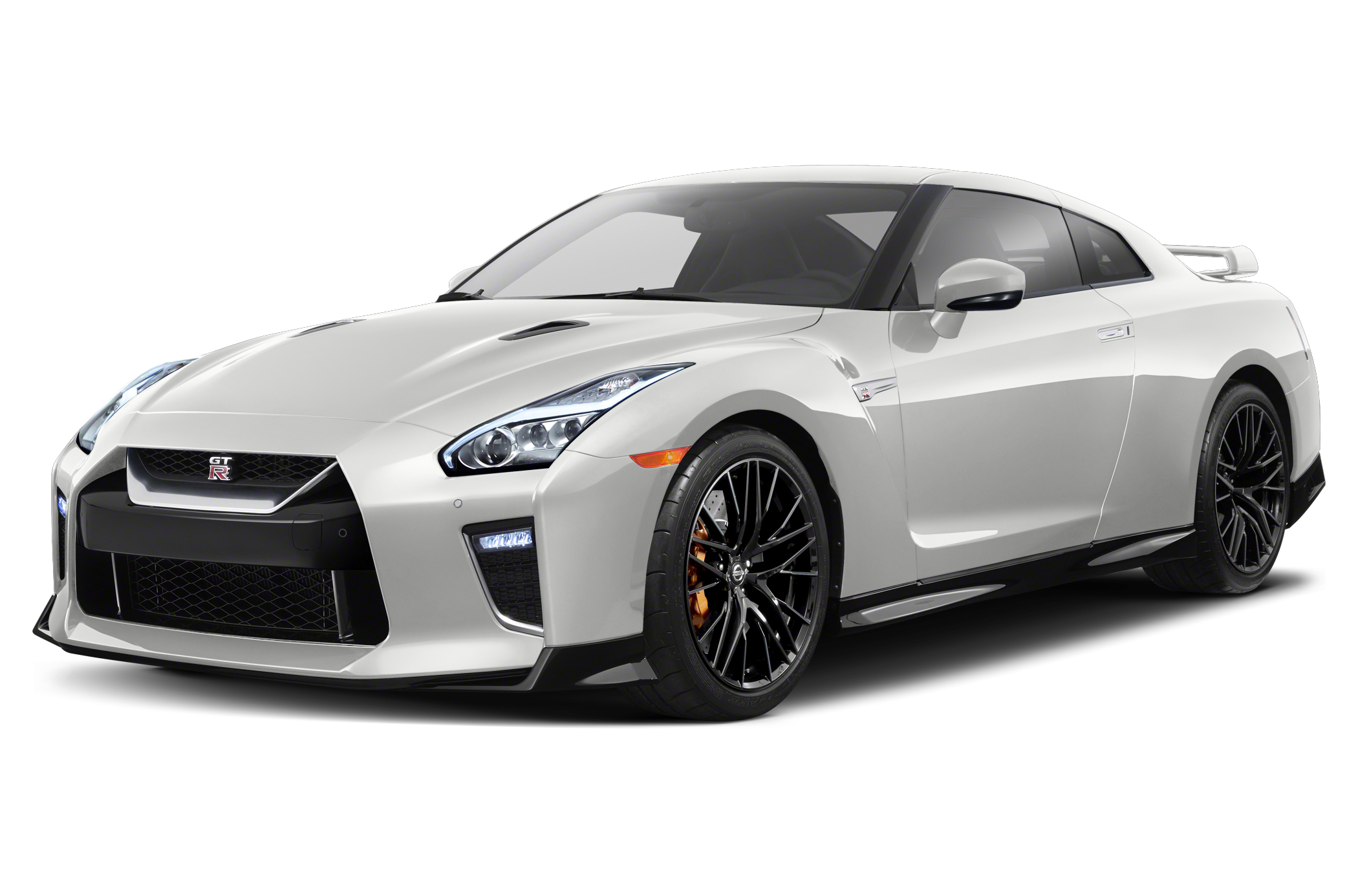 Configurations For 2021 Nissan Gtr - www.inf-inet.com