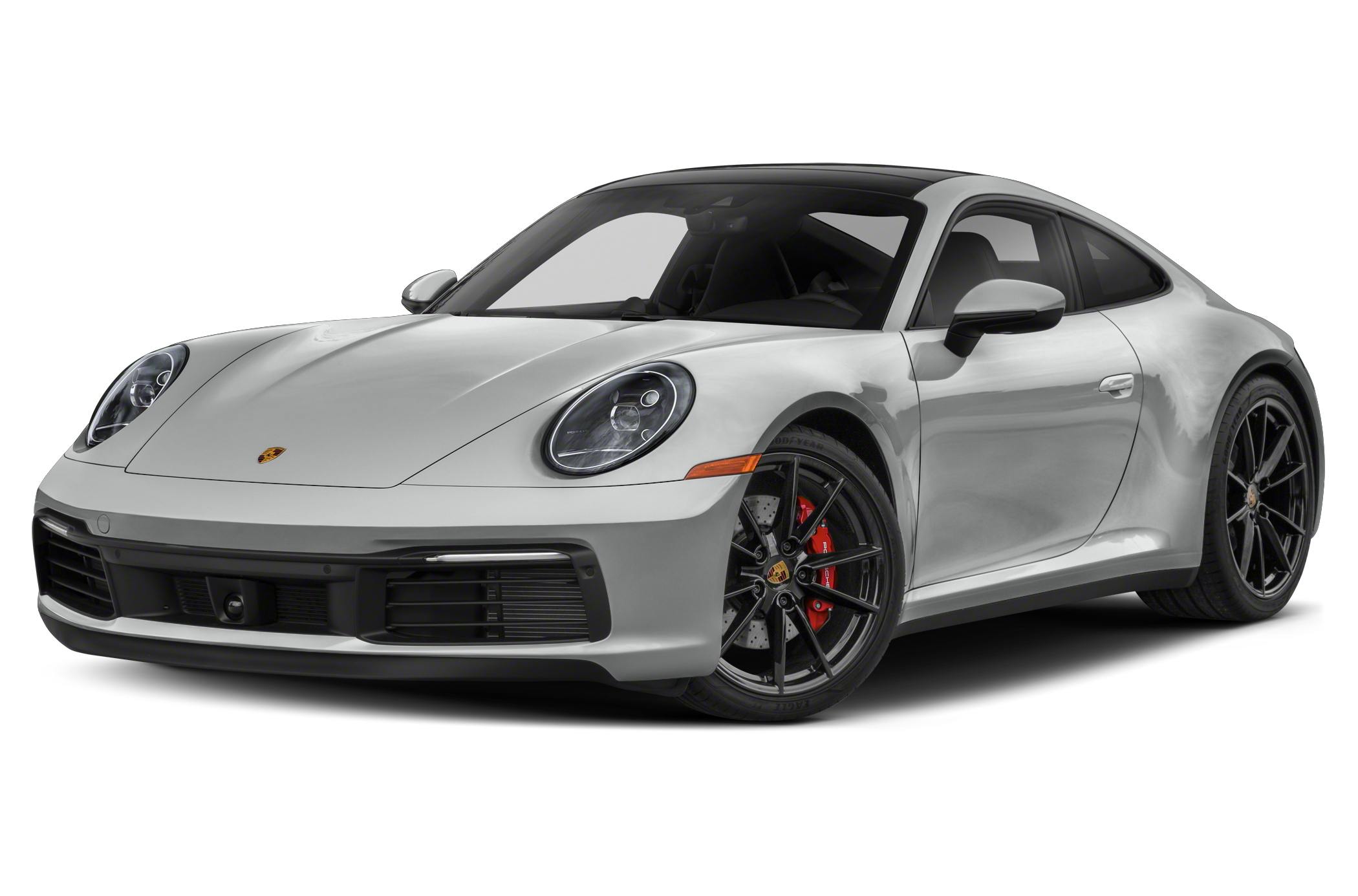 2020 Porsche 911 View Specs Prices And Photos Wheelsca