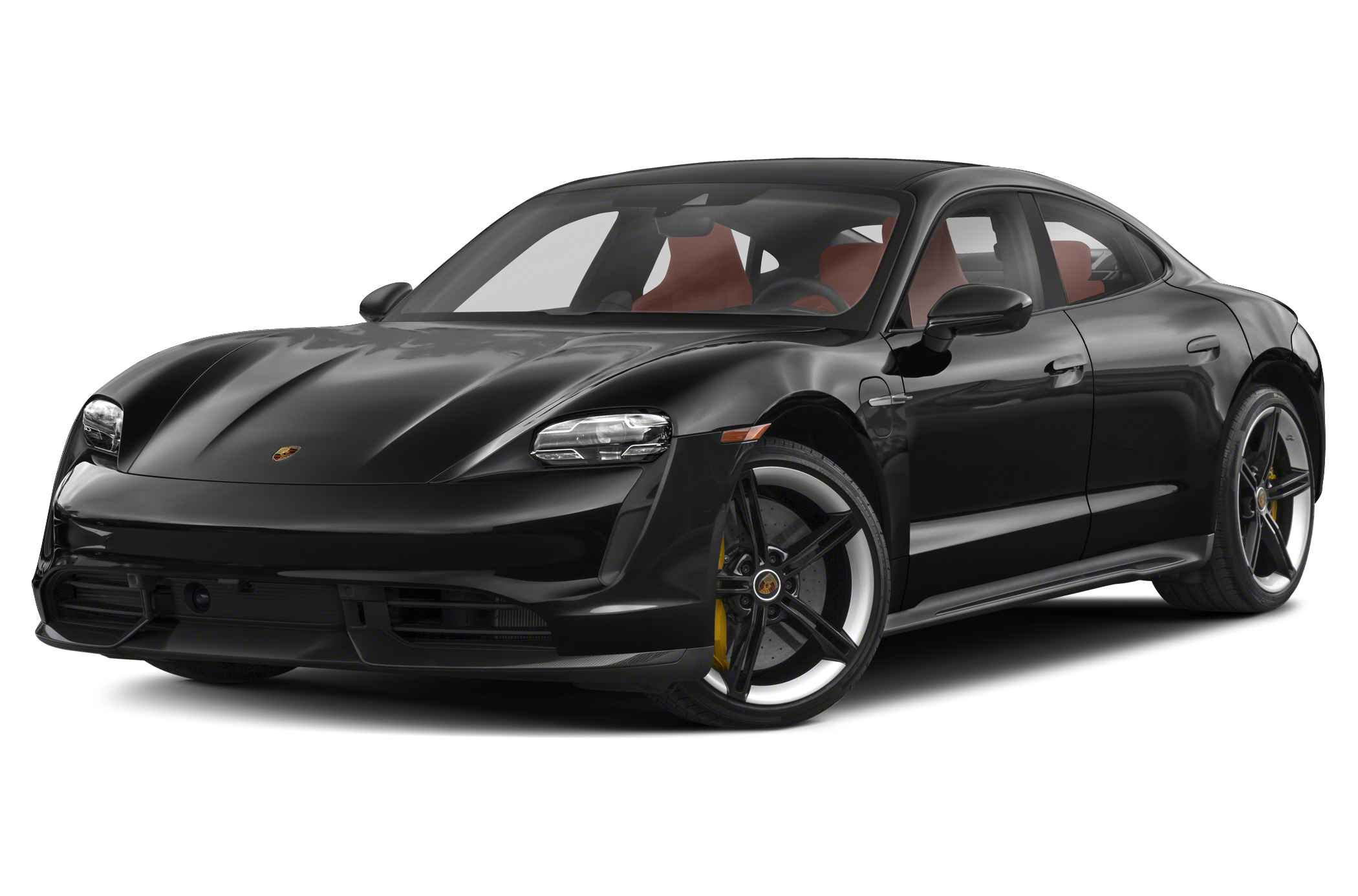 2020 Porsche Taycan View Specs, Prices & Photos WHEELS.ca