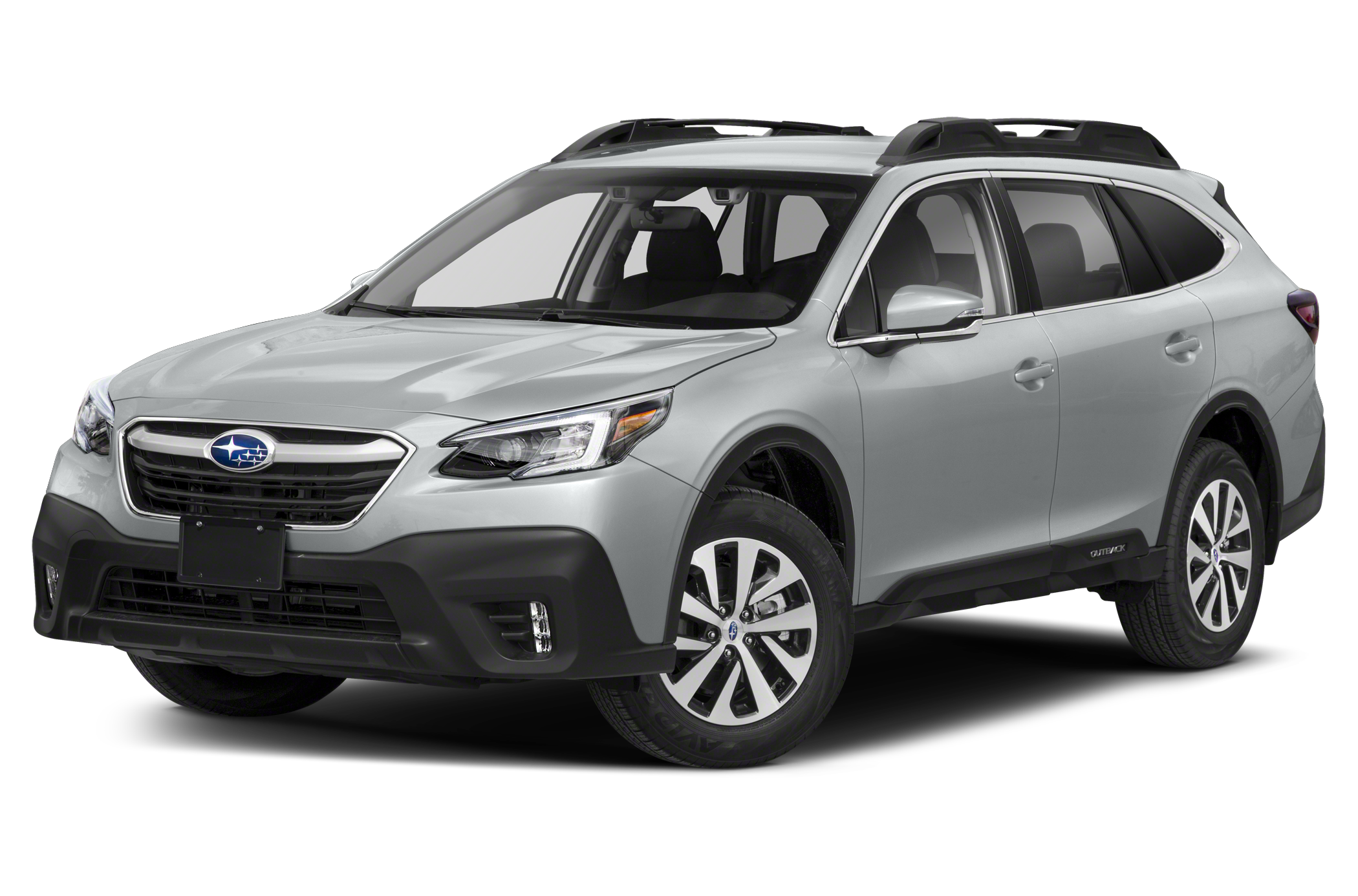 2020 Subaru Outback View Specs, Prices & Photos WHEELS.ca