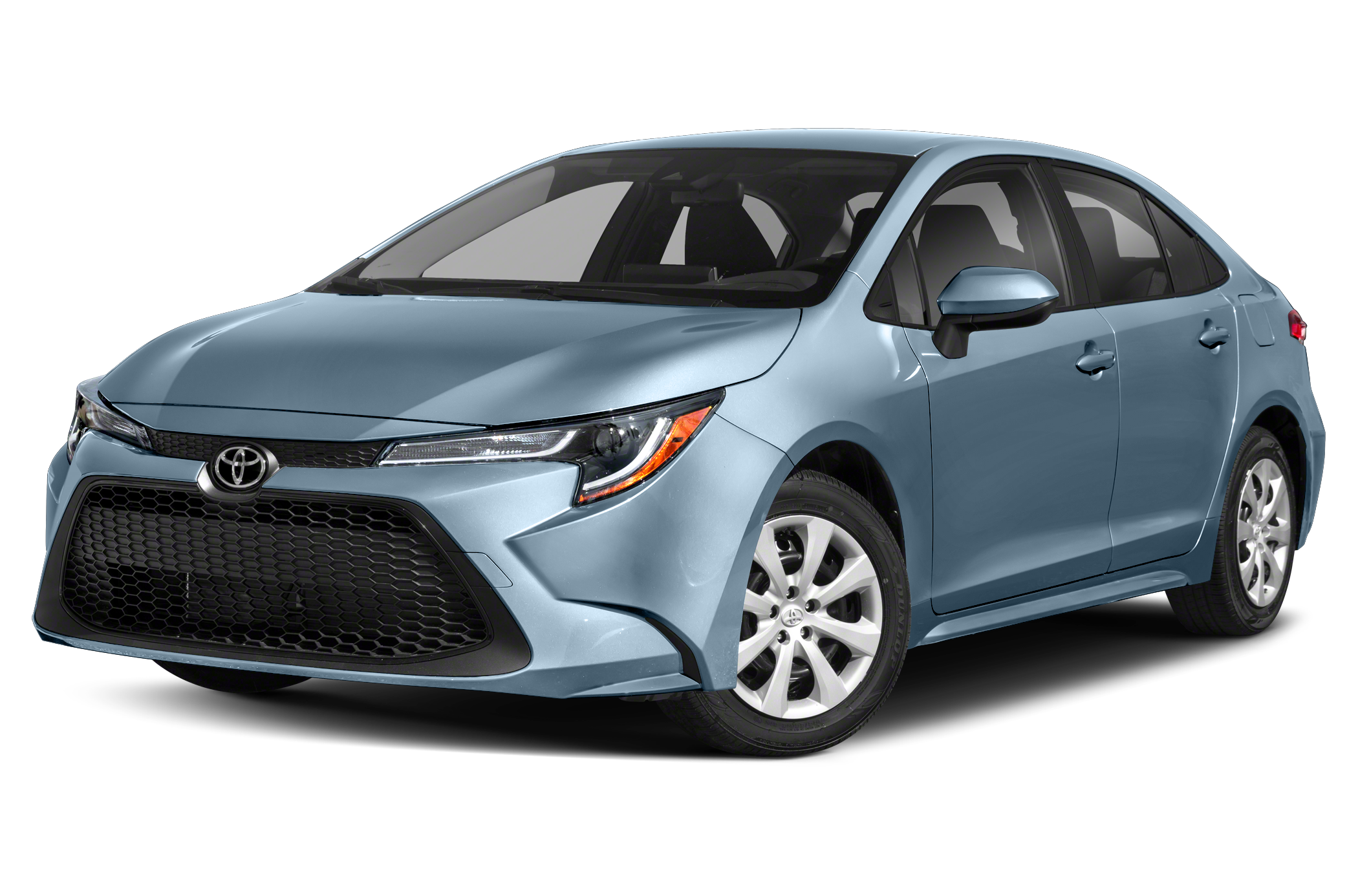 2021 Toyota Corolla - View Specs, Prices & Photos - WHEELS.ca