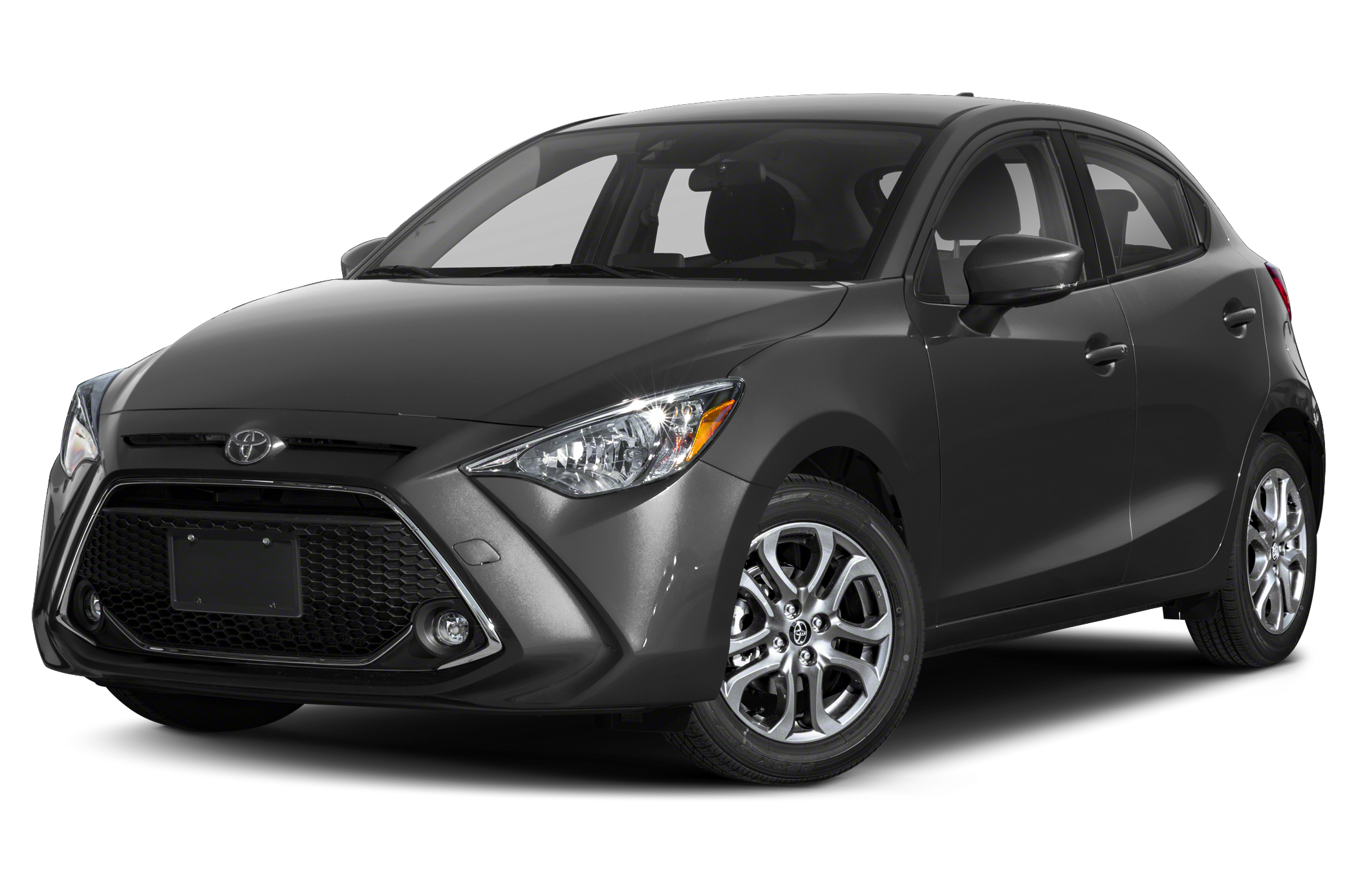 2020 Toyota Yaris View Specs Prices And Photos Wheelsca