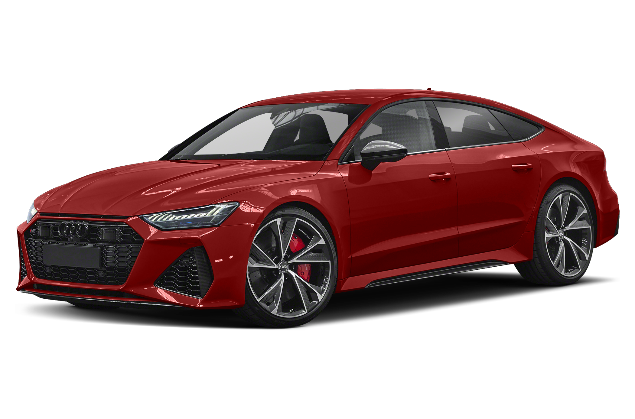 2021 Audi RS 7 View Specs, Prices & Photos WHEELS.ca