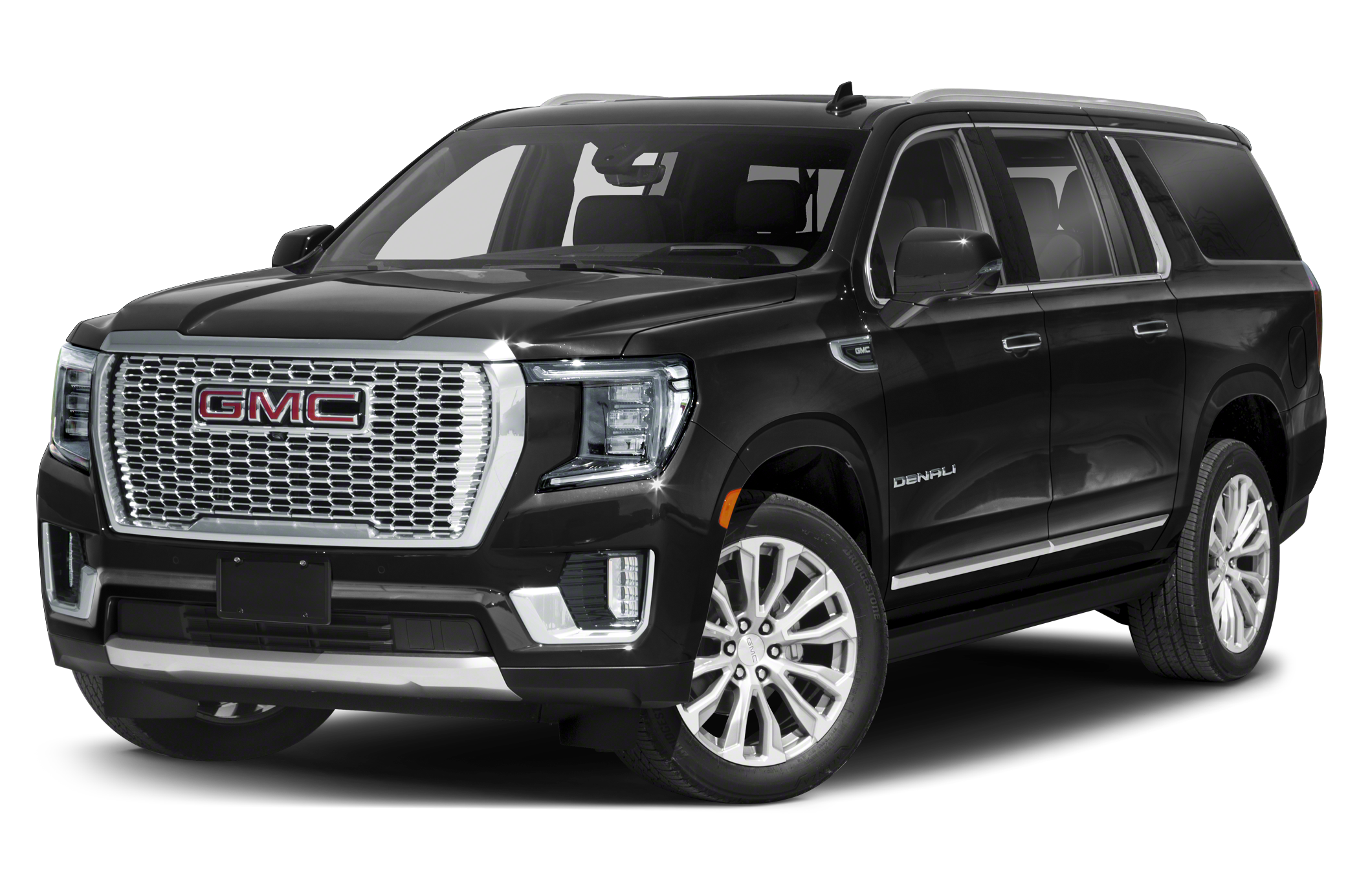 2021 Gmc Yukon Xl Pictures Price And Release Date Cars Review 2021