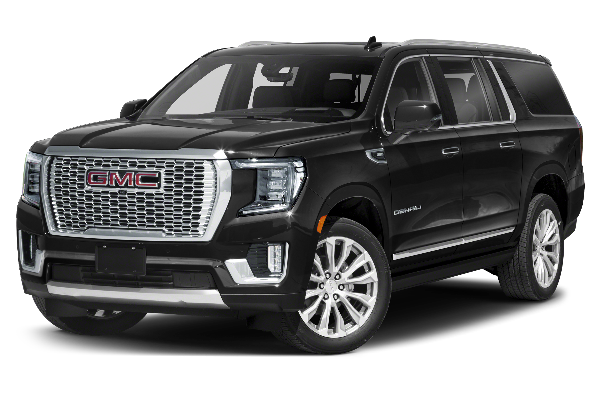 2021 gmc yukon xl  view specs prices  photos  wheelsca