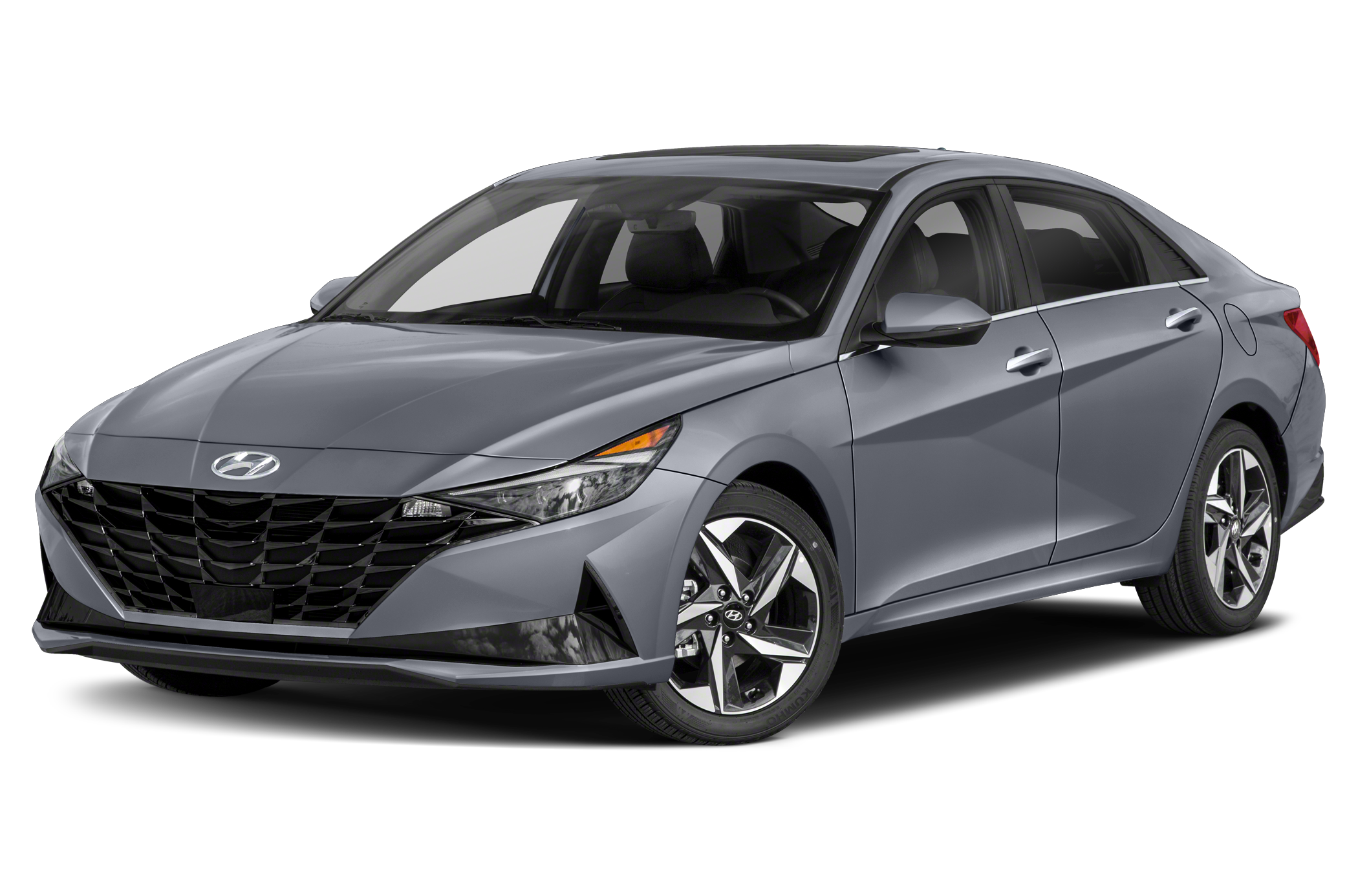 2021 Hyundai Elantra - View Specs, Prices & Photos - WHEELS.ca