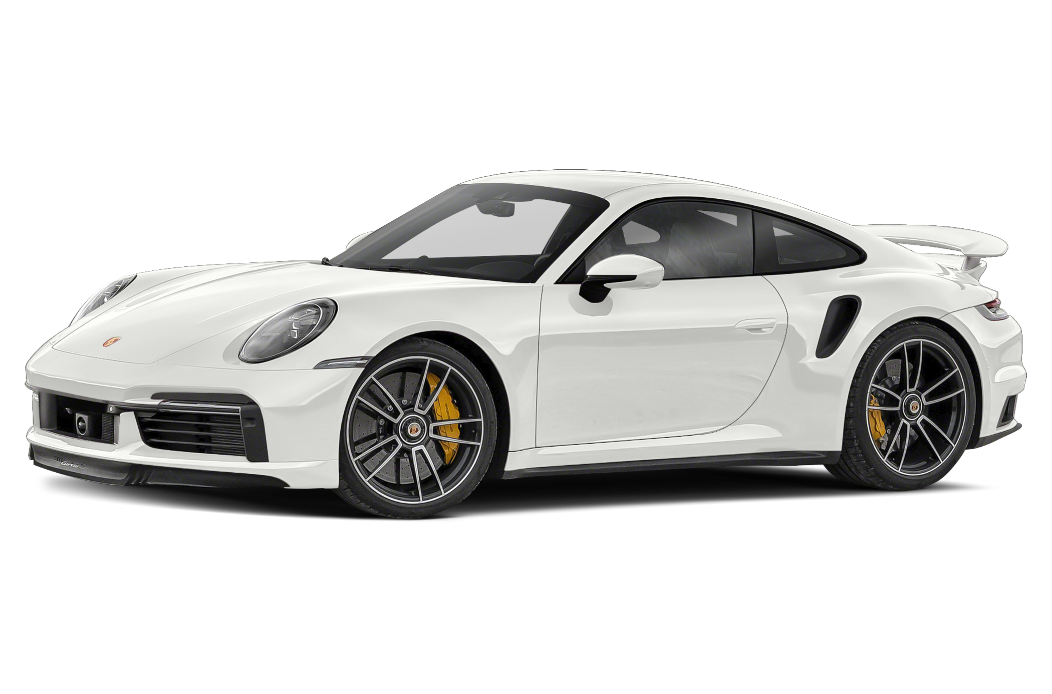 2021 Porsche 911 - View Specs, Prices & Photos - WHEELS.ca
