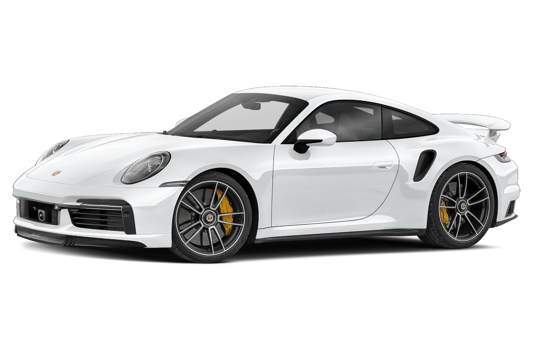 2021 Porsche 911 - View Specs, Prices & Photos - WHEELS.ca