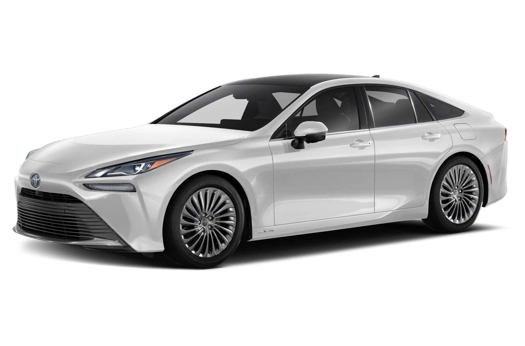 Taylor Toyota: New & Used Toyota Dealership | Regina, SK.