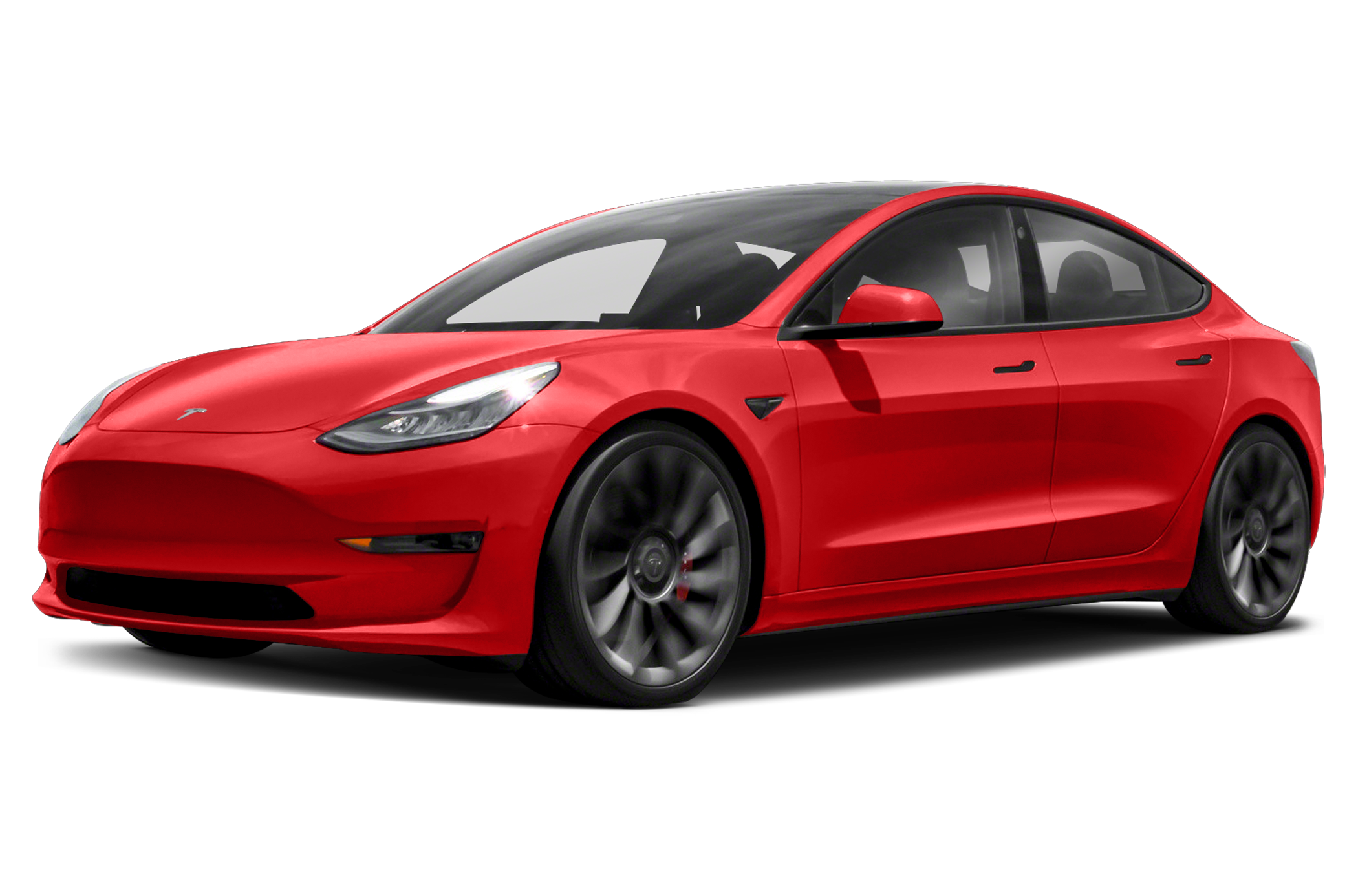 2021 Tesla Model 3 View Specs, Prices & Photos WHEELS.ca