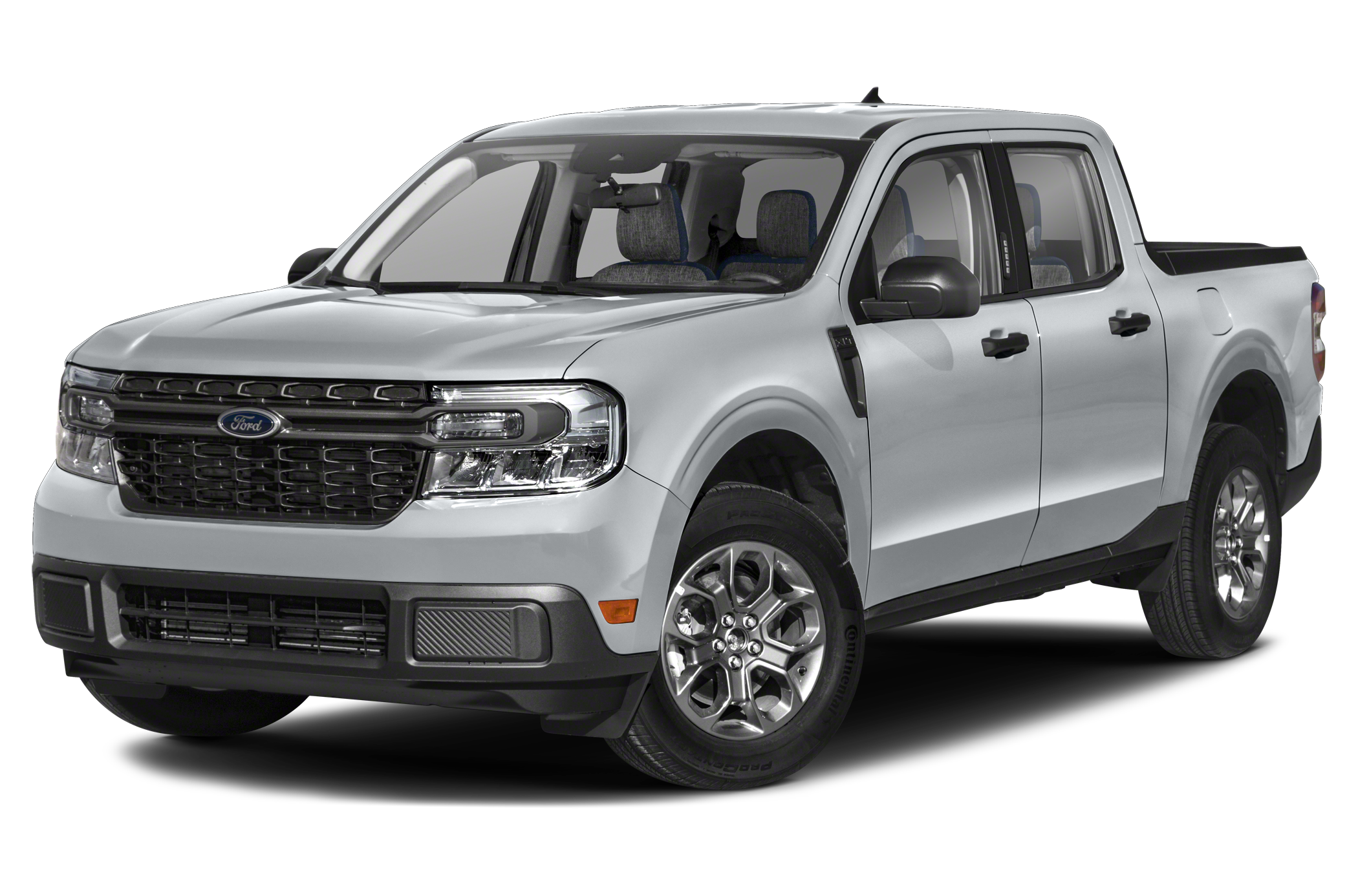 2022 ford maverick view specs prices photos wheels ca