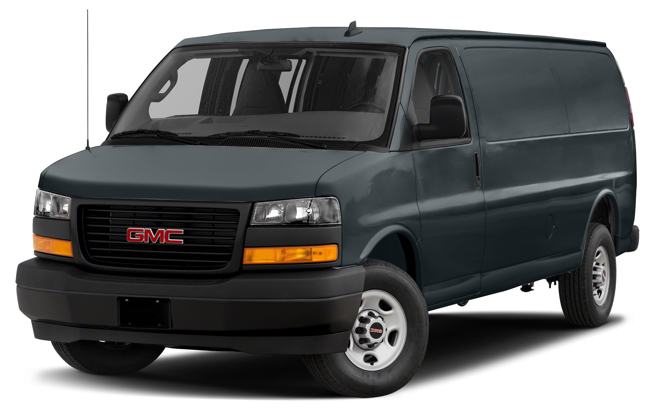 2020 RAM ProMaster promaster3500-window-van vs Competitors