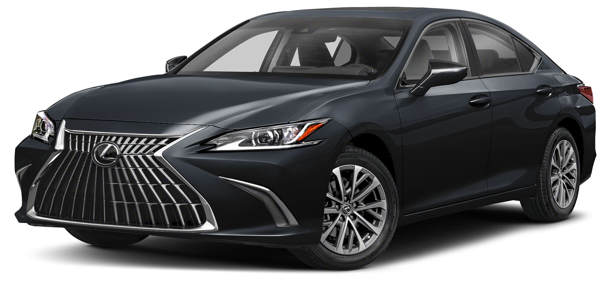 Used Cars, SUVs, Trucks for Sale in Calgary Lexus of Royal Oak