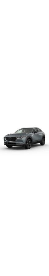 Mazda CX-30 Preferred i-ACTIV AWD