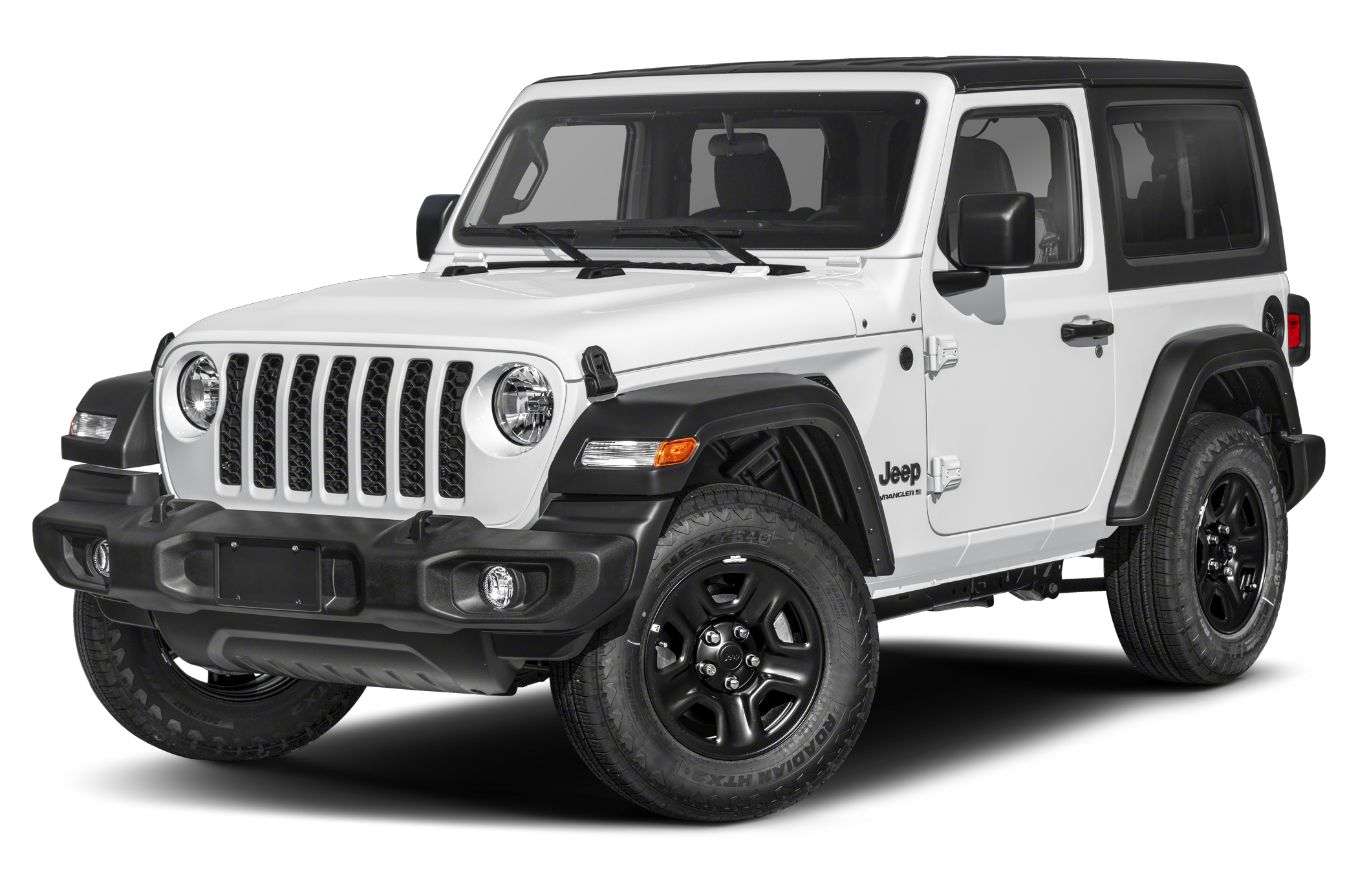 Used Jeep for Sale in Vernon Vernon Dodge Jeep