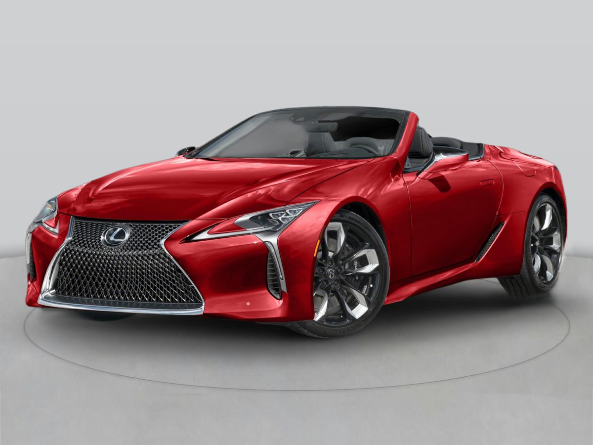 F21f22b7 9ba23e57 662ed3b4 E353bd60 C1ea 2024 Lexus Vonny