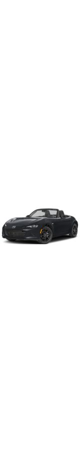 Mazda MX-5 Miata 35th Anniversary