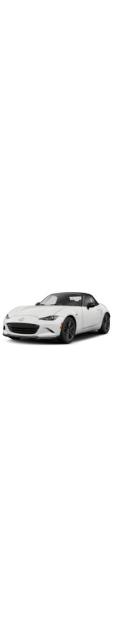 Mazda MX-5 Miata 35th Anniversary