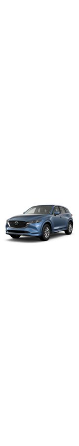 Mazda CX-5 2.5 S Carbon Edition