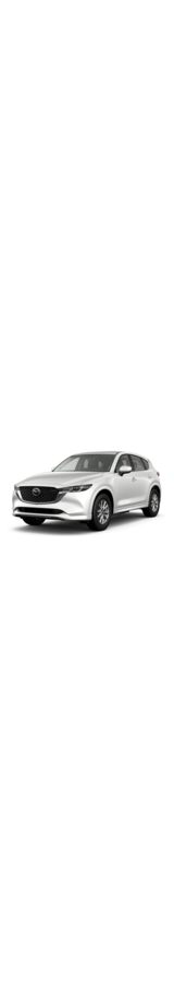 Mazda CX-5 2.5 S Carbon Edition