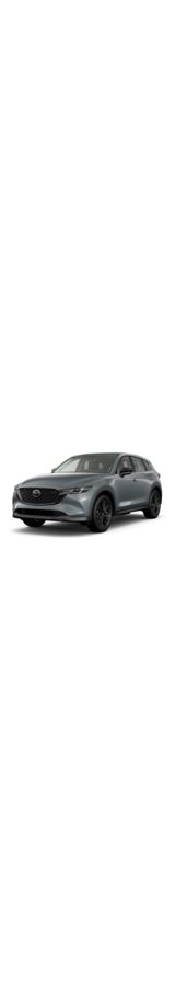 Mazda CX-5 2.5 S Carbon Edition