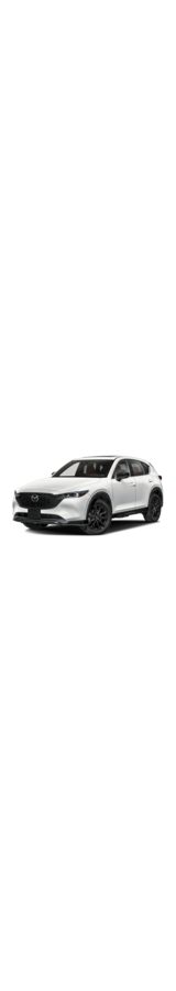 Mazda CX-5 2.5 S Carbon Edition