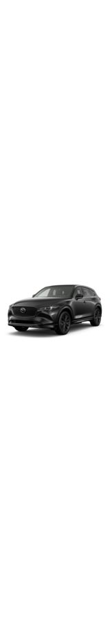 Mazda CX-5 2.5 S Carbon Edition