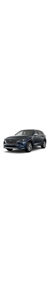 Mazda CX-5 2.5 S Carbon Edition