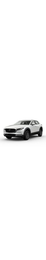 Mazda CX-30 Preferred i-ACTIV AWD