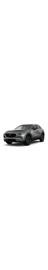 Mazda CX-30 Preferred i-ACTIV AWD