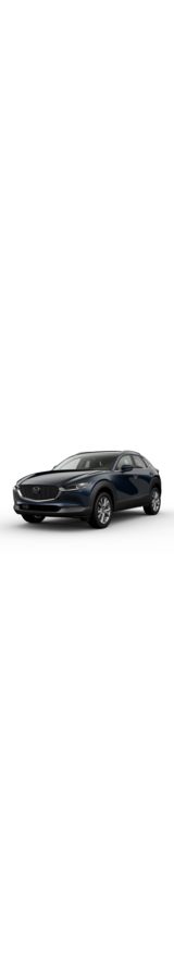Mazda CX-30 Preferred i-ACTIV AWD