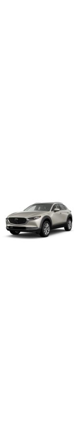 Mazda CX-30 Preferred i-ACTIV AWD
