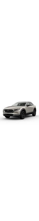 Mazda CX-30 Preferred i-ACTIV AWD