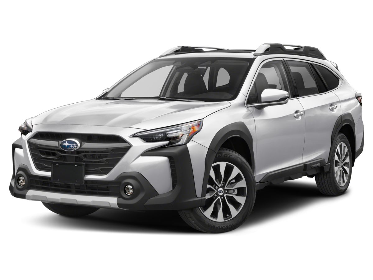 New 2024 Subaru OUTBACK Touring XT WAGON in Evansville R3297930