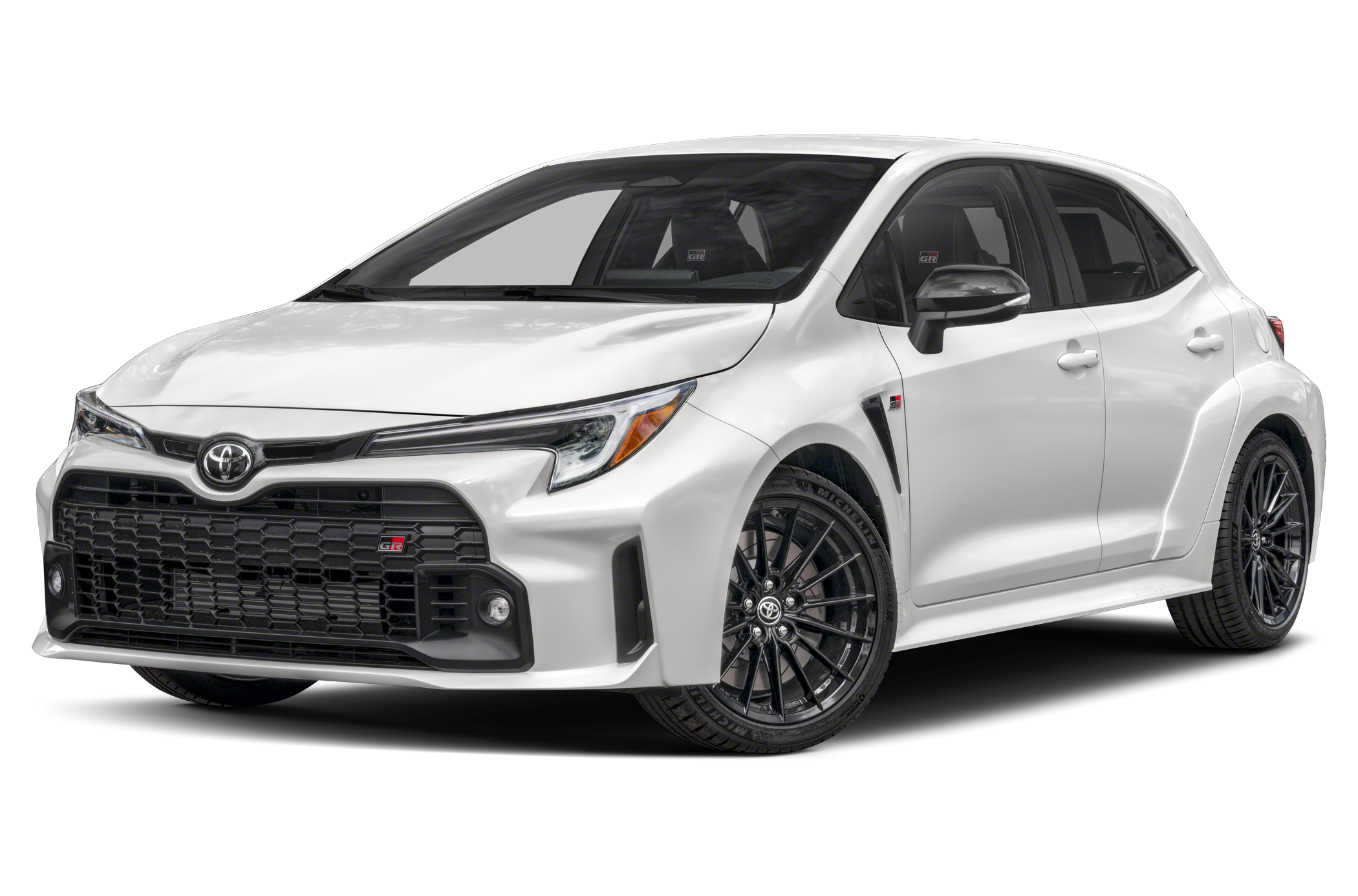 Northside Toyota: New & Used Toyota | Sault Ste. Marie, ON.