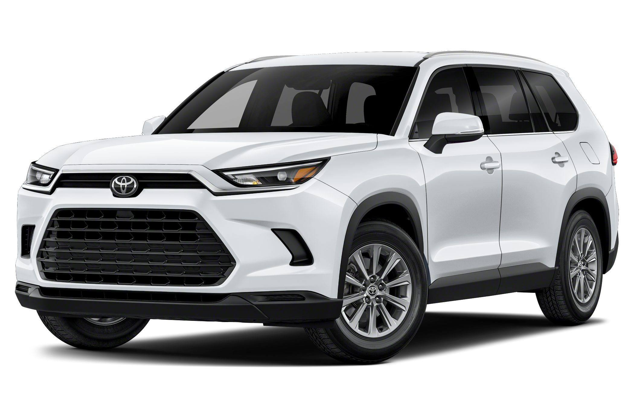 Northside Toyota: New & Used Toyota | Sault Ste. Marie, ON.