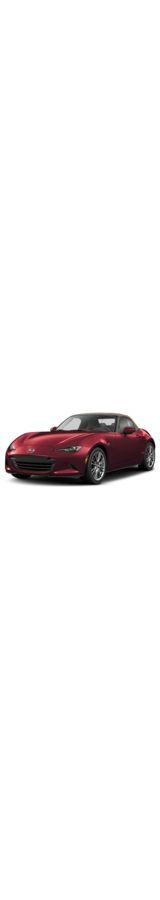Mazda MX-5 Miata 35th Anniversary