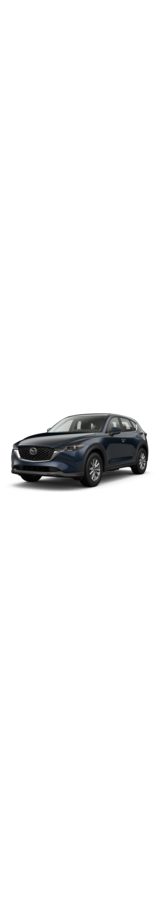 Mazda CX-5 2.5 S Carbon Edition