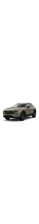 Mazda CX-30 Preferred i-ACTIV AWD
