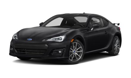 Elegant 20 2020 Subaru Brz For Sale Elegant 20 2020 Subaru Brz For Sale